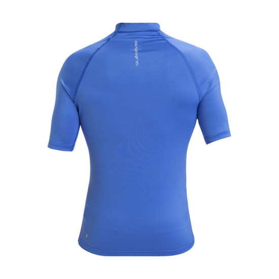 Quiksilver Ανδρική μπλούζα κολύμβησης Everyday - Short Sleeve UPF 50 Surf T-Shirt